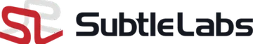 Subtlelabs