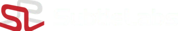 Subtlelabs